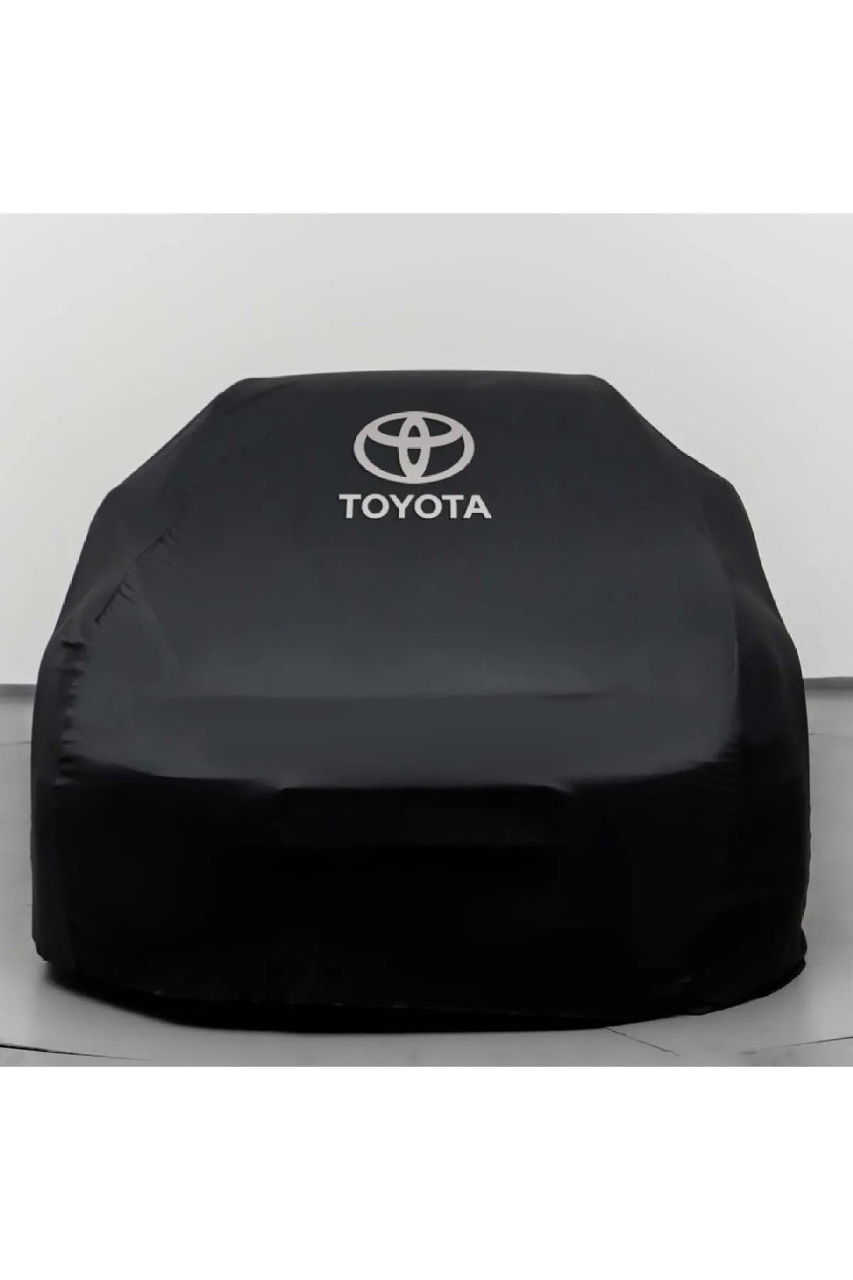 Funda para coche TOYOTA ✅, hecha a medida para su vehículo, funda para coche para vehículo TOYOTA ✅ Protector de coche para todos los modelos TOYOTA ✅