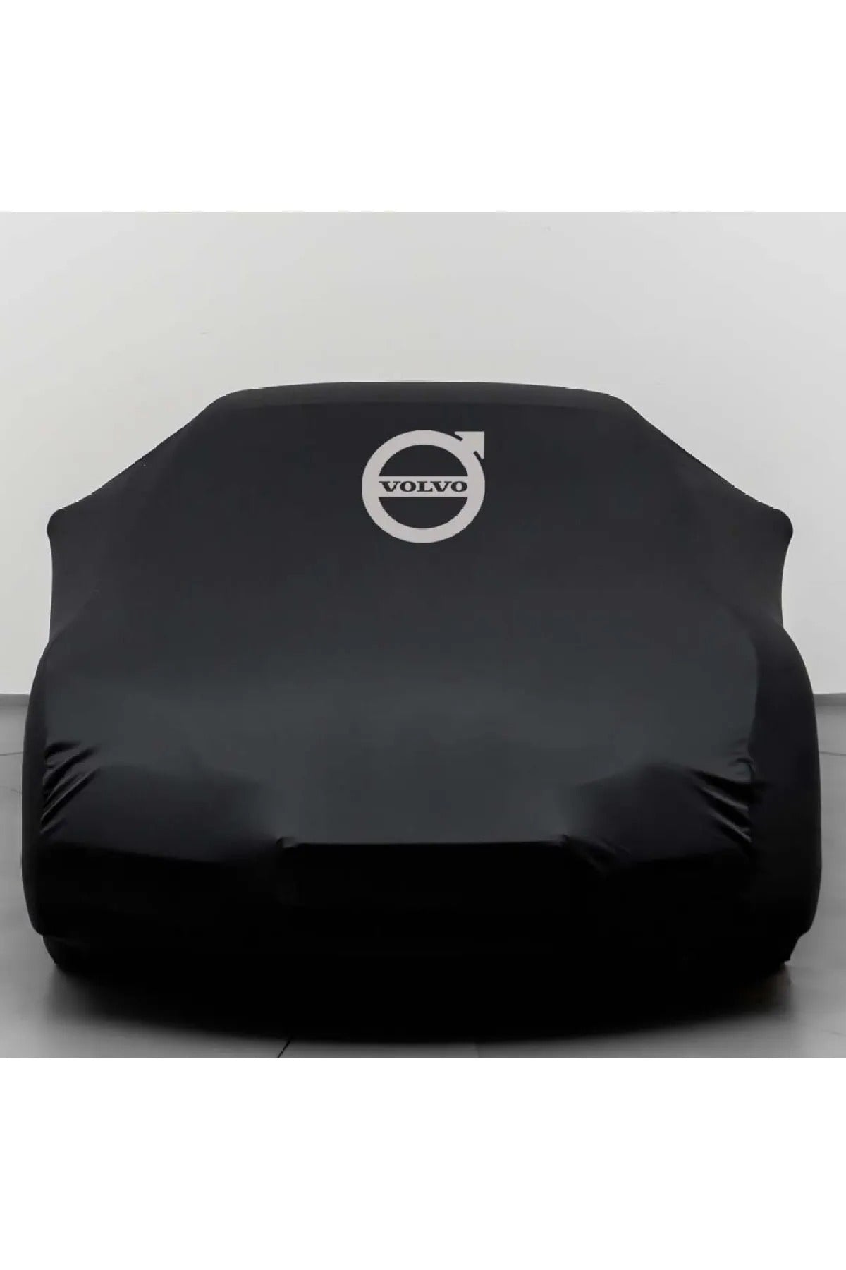 Funda para coche Volvo ✅ - Elástica suave ✅ Hecho a mano especial para todos los vehículos Volvo ✅Funda para coche Volvo - Protector de coche Volvo