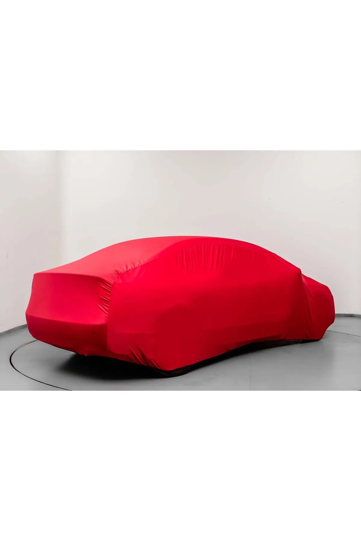 Mercedes Benz AMG Car Cover Tailor Made for Your Vehicle AMG Protector Mercedes Benz Cover