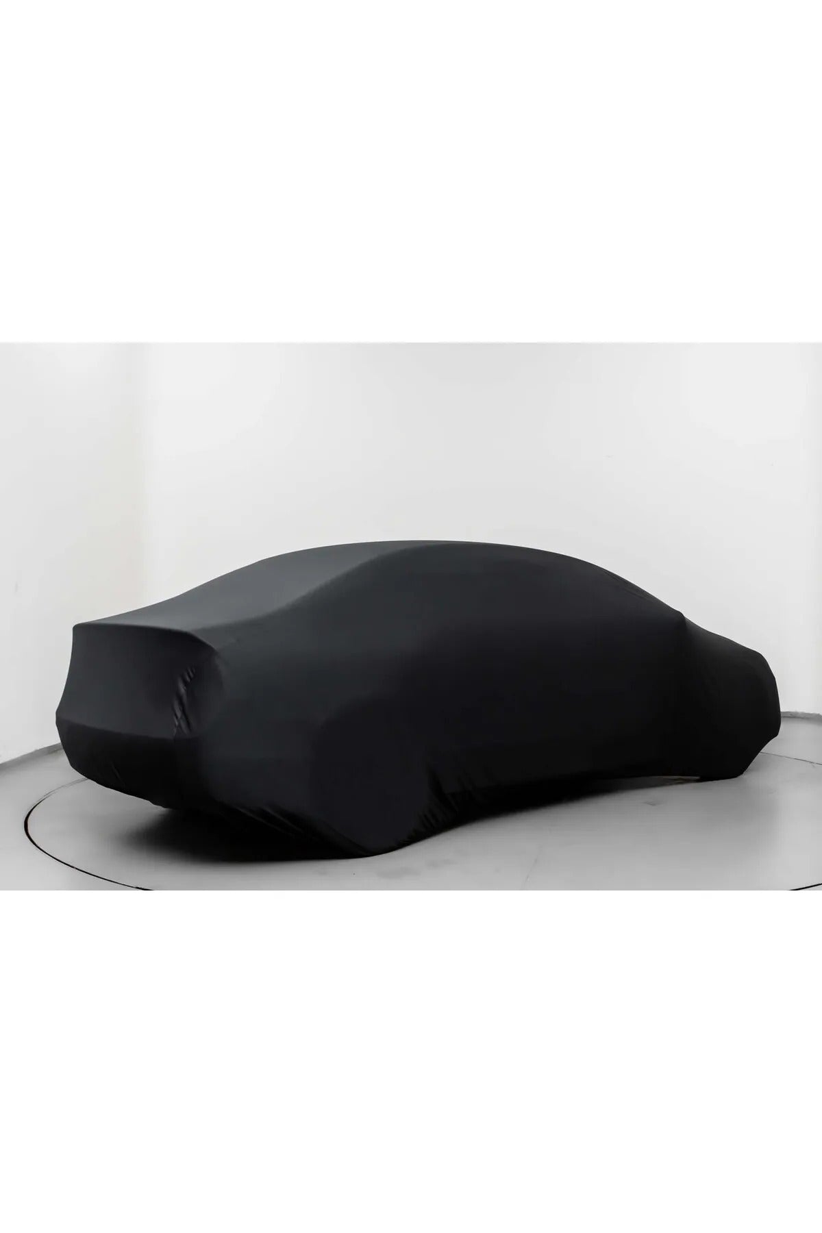 VW Car Cover, Volskwagen Car Covers, VW Car Protecot, Tailor For your Vehicle and Fast Shipping, Soft & Elastic VW Car Cover FOR ALL MODEL