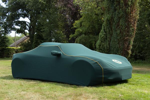 Lotus Car Cover✅Custom FİT✅Lotus GREEN Covers✅12 Farboptionen✅A++ Qualität✅Schneller Versand✅Lotus Car Protector✅