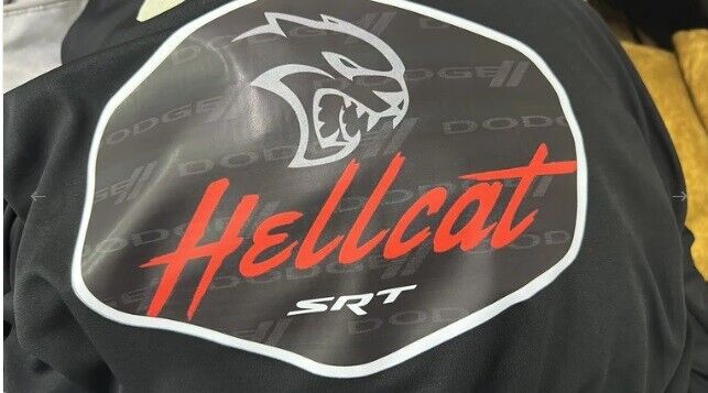 Dodge Hellcat SRT-Autoabdeckung ✔️Dodge Challenger-Autoabdeckung ✔️Maßgeschneidert ✔️Maßgeschneiderte Passform ✔️Indoor-Autoabdeckung für Dodge SRT ✔️Hellcat-Autoabdeckung ✔️ 