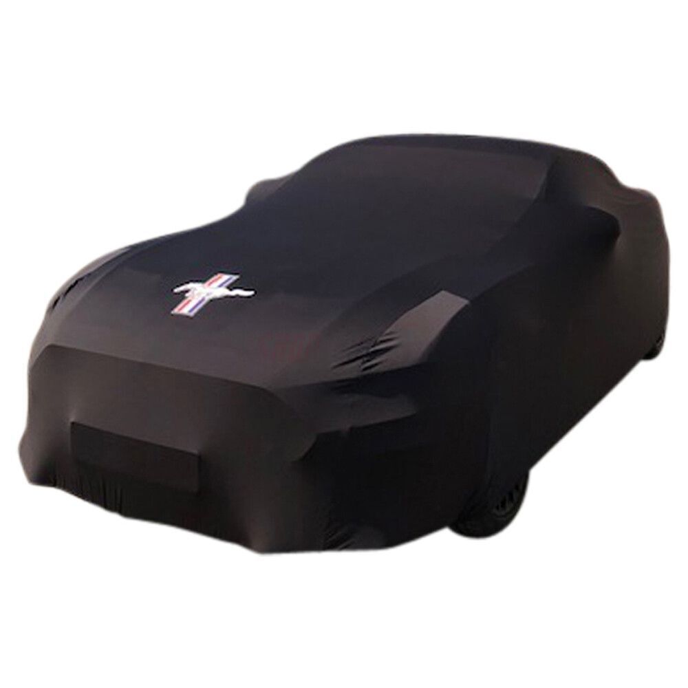 Ford mustang dark horse 2024 Car Cover Mustang Dark Horse Car Cover Dark Horse Car Protector