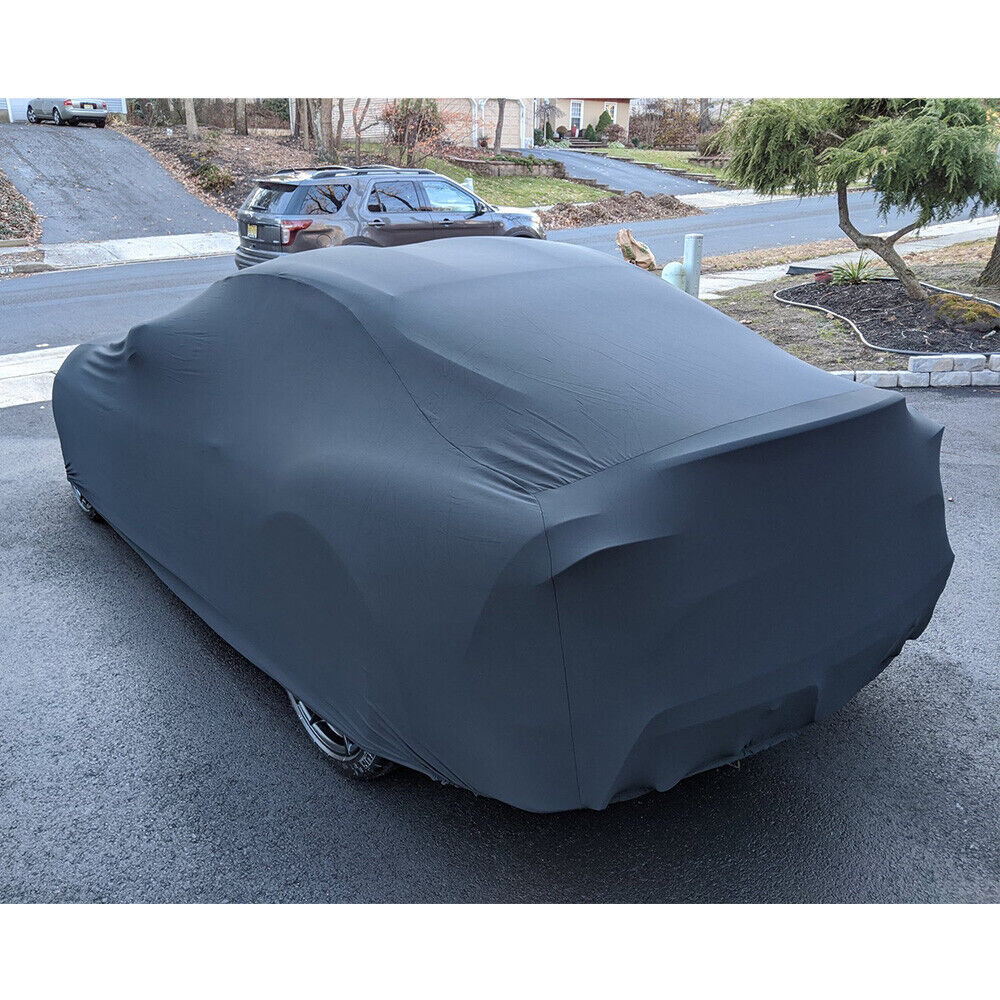 Toyota Car Cover Custom Fit, TOYOTA CAR PROTECOTR,indoor Soft & Elastic, Toyota Supra CAR COVER