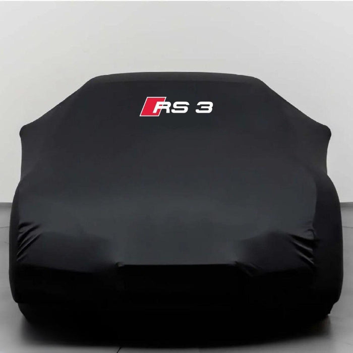 Audi RS3 RS4 RS5 RS6 Cover,Tailor Made for Your Vehicle, Audi Car Cover, RS  Cove, Audi RS Autoabdeckung, RS3 Autoabdeckung, RS3 Car Cover