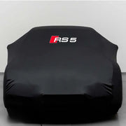 Audi RS3 RS4 RS5 RS6 Cover✅Tailor Made for Your Vehicle✅Audi Car Cover✅RS  Cover✅Audi RS Car Protector✅RS3 Car Covers✅RS4 Car Cover✅