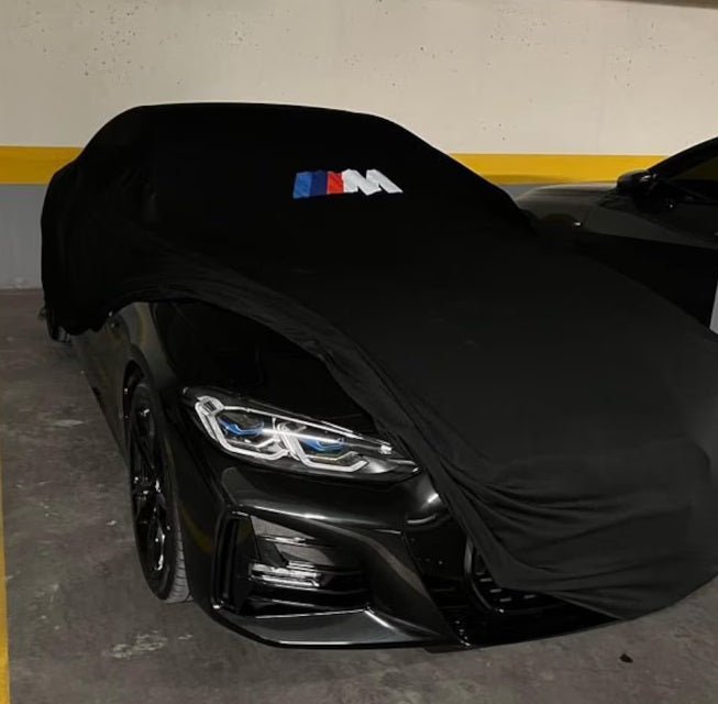 BMW M3 Car Cover, BMW CAR COVER,M3 Car PROTECTOR, E46 Car Cover 520 Car Cover 3 Series Car Cover ALL FİT CUSTOM